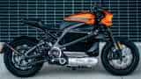 Forget Royal Enfield! Harley-Davidson LiveWire will give you electric RUSH! Expected price, range, specs, sound, launch date here 