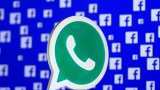 WhatsApp new features for users: From Add Contacts plus, QR code to add and share contact details, see what may come soon