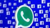 WhatsApp new features for users: From Add Contacts plus, QR code to add and share contact details, see what may come soon WhatsApp new features for users: From Add Contacts plus, QR code to add and share contact details, see what may come soon