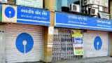Bank holidays: SBI, HDFC, PNB, BoB, Axis, ICICI, other banks closed till Monday? Must know detail here