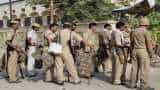 UP Police Recruitment process for 49568 posts of constable begins today; last date Dec 8