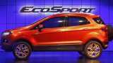 Big setback for Maruti Suzuki, Hyundai, Tata Motors, Mahindra; this is what they are staring at now Big setback for Maruti Suzuki, Hyundai, Tata Motors, Mahindra; this is what they are staring at now