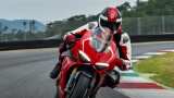 Ducati launches Panigale V4 R in India priced at Rs 51.87 lakh