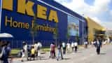 Jobs 2018: IKEA on hiring drive in India, to up staff count to 15,000, but will sack 7,500 other staff