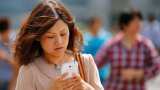 Good news! With general elections nearing, mobile phone tariffs may not rise: Report Good news! With general elections nearing, mobile phone tariffs may not rise: Report