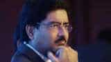Telecom woes: Birla flags concerns on liquidity, high spectrum payment to govt Telecom woes: Birla flags concerns on liquidity, high spectrum payment to govt