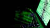 Cyber attacks, volatile weather top risks for India Inc: Survey