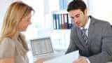Loan against securities is cheaper than personal loan; here are conditions to keep in mind Loan against securities is cheaper than personal loan; here are conditions to keep in mind