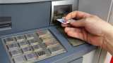 50% of bank ATMs in India may close down, warns CATMi