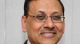 Liquidity crunch at NBFCs has led to a slowdown in disbursement: Deepak Amitabh, PTC India Liquidity crunch at NBFCs has led to a slowdown in disbursement: Deepak Amitabh, PTC India
