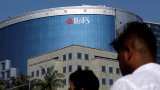 IL&FS Transportation Networks delays Q2 results citing group co's NCLT proceedings