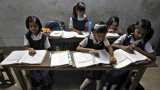 Teacher Recruitment 2018: Vacancy for 2,277 posts announced in Elementary Education Deptt Teacher Recruitment 2018: Vacancy for 2,277 posts announced in Elementary Education Deptt