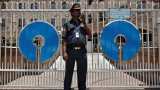 SBI Recruitment 2018: Apply for Specialist Cadre officers posts today; Check sbi.co.in/careers SBI Recruitment 2018: Apply for Specialist Cadre officers posts today; Check sbi.co.in/careers