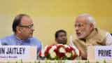 Modi govt to surprise, snub tradition, present full Budget 2019? Modi govt to surprise, snub tradition, present full Budget 2019?