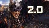 2.0 Box office collection: Rajinikanth, Akshay Kumar starrer creates massive record, enters this exclusive club! 2.0 Box office collection: Rajinikanth, Akshay Kumar starrer creates massive record, enters this exclusive club!