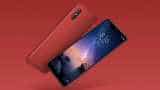 Xiaomi Redmi Note 6 Pro: Sale, price, features, discount offers and other details here Xiaomi Redmi Note 6 Pro: Sale, price, features, discount offers and other details here