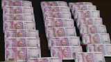 Amid 7th pay commission salary demands, Haryana announces pay hike gift for these government employees Amid 7th pay commission salary demands, Haryana announces pay hike gift for these government employees
