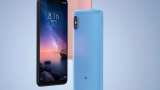 Reliance Jio gives Rs 2,400 cashback,  6TB data on newly launched Xiaomi Redmi Note 6 Pro; sale begins tomorrow exclusively on Flipkart