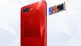Realme top emerging brand in India in festive season: Report Realme top emerging brand in India in festive season: Report