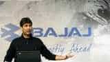 Discover 100-cc launch my biggest career blunder: Rajiv Bajaj
