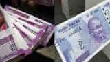 7th Pay Commission latest news for pensioners: Hunger strike launched over 32% fitment factor, pension hike demand 7th Pay Commission latest news for pensioners: Hunger strike launched over 32% fitment factor, pension hike demand