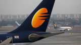 Crisis at Naresh Goyal led Jet Airways worsens, now this honcho quits 