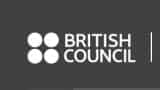 British Council’s 70 years in India; 70 Indian origin featured in Oxford English dictionary