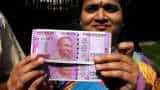 7th Pay Commission latest news today: Why these government employees are demanding restoration of old pension scheme 7th Pay Commission latest news today: Why these government employees are demanding restoration of old pension scheme