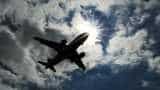 Aviation setback: AAI cancels Air Odisha, Air Deccan licenses; UDAN flights affected