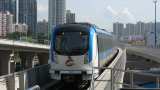 Mumbai Metro to get upgraded! New stations to be connected; soon travel to Dahisar, Bandra, Mankhurd from metro