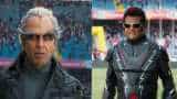 2.0 Ticket Advance Booking: Rajinikanth starrer inks big record, to release on unheard of 10,000 screens worldwide 2.0 Ticket Advance Booking: Rajinikanth starrer inks big record, to release on unheard of 10,000 screens worldwide