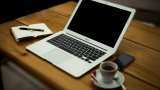 'One mn cloud computing jobs to be created by 2022 in India' 'One mn cloud computing jobs to be created by 2022 in India'