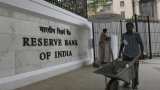RBI likely to maintain status quo on policy rates: Report