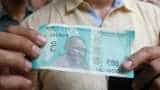 Fake Rs 50 new note in your pocket? Spot fraud now with this!