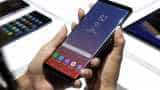 Samsung working to fix camera freezing issue in 'Galaxy Note 9'