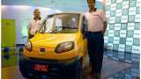 Quadricycles get go-ahead for private use Quadricycles get go-ahead for private use