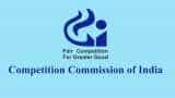 Competition Commission rejects complaint against CIBIL