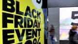 Online festive sale in India flares up on 'Black Friday'