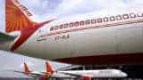 Travel bodies oppose Air India move to shift to single GDS platform