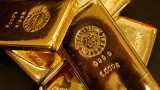 Government working on gold policy, gold council: Prabhu