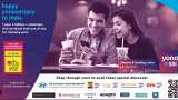 SBI's Yono app completes 1 year! Check what it offers today