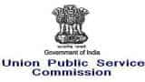 UPSC recruitment 2018: Vacancies for IT professionals announced; Check eligibility, salary, how to apply