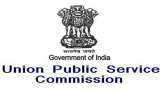 UPSC recruitment 2018: Vacancies for IT professionals announced; Check eligibility, salary, how to apply