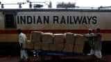 IRCTC tatkal booking alert! This Indian Railways website unavailable, complaints soar