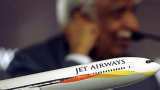 Jet Airways crisis: Now Naresh Goyal led airline suspends these complimentary services