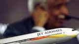Jet Airways crisis: Now Naresh Goyal led airline suspends these complimentary services Jet Airways crisis: Now Naresh Goyal led airline suspends these complimentary services