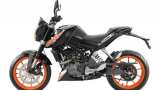 Consider yourself a speed king? This bike will blow you away now and still keep you safe Consider yourself a speed king? This bike will blow you away now and still keep you safe