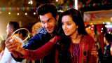 From Stree to Andhadhun, how this new formula is powering   box office collections