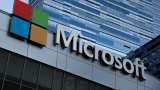 Microsoft surpasses Apple to become most valuable US company