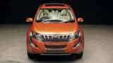 Mahindra drives in premium SUV Alturas G4; prices start at Rs 26.95 lakh